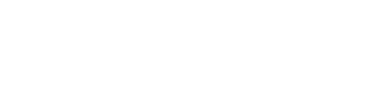 L'Apero les Trois Logo